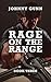Rage On The Range: A Terrence Corcoran Western