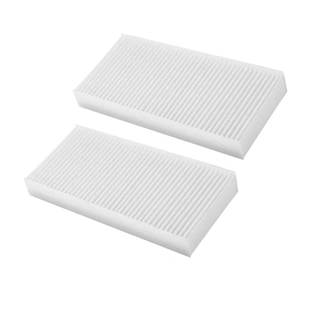Filtre à air d'habitacle CF10388 27277-Vp00a de remplacement