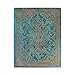 Paperblanks Azure Flexis Ultra Lined