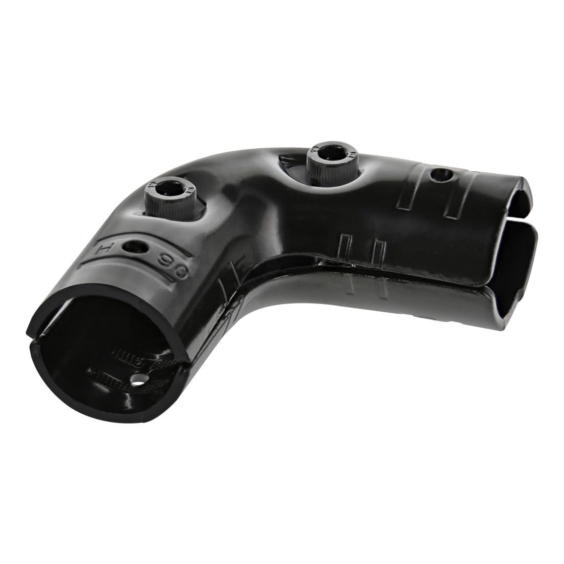 Amazon.com: 80/20: Pipe and Joint