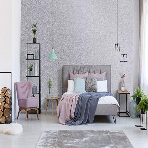 Graham & Brown 106374 Highland