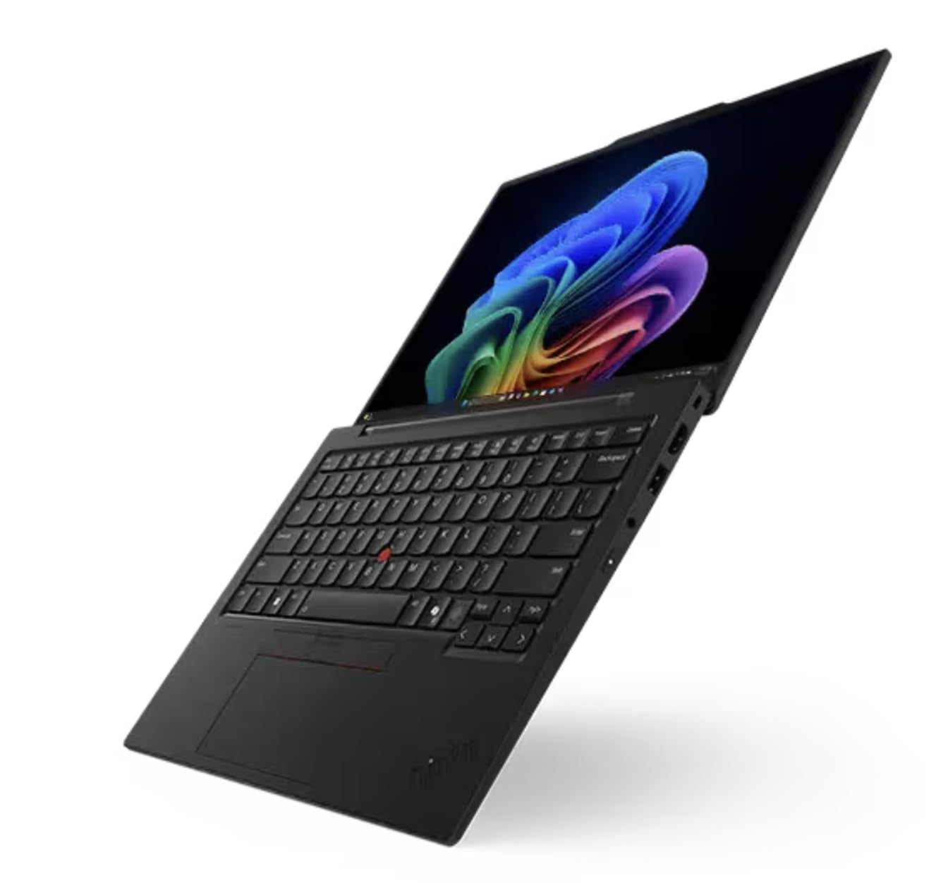 Amazon.com: Lenovo ThinkPad X1 Gen 13 Carbon Aura Edition AI