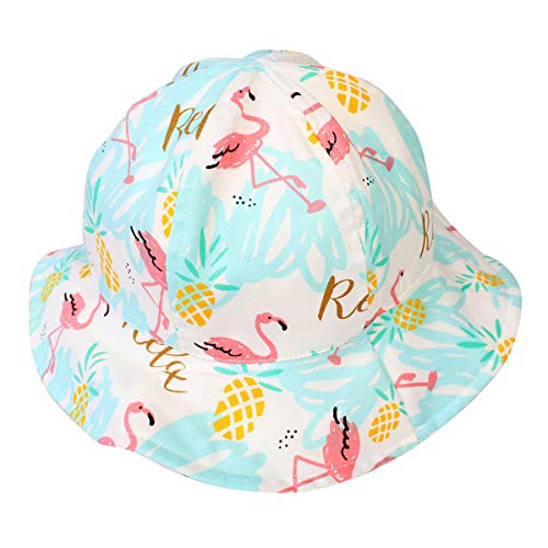 Bebe Happy Cherry Chapeaux De Soleil Bebe Fille Garcon Protection Bonnet Ete Casquette Panama Plage Camping Vacances Pour 1 8 Ans Vetements Lemoncitylive Com