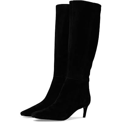 Ботинки Nine West Caddy