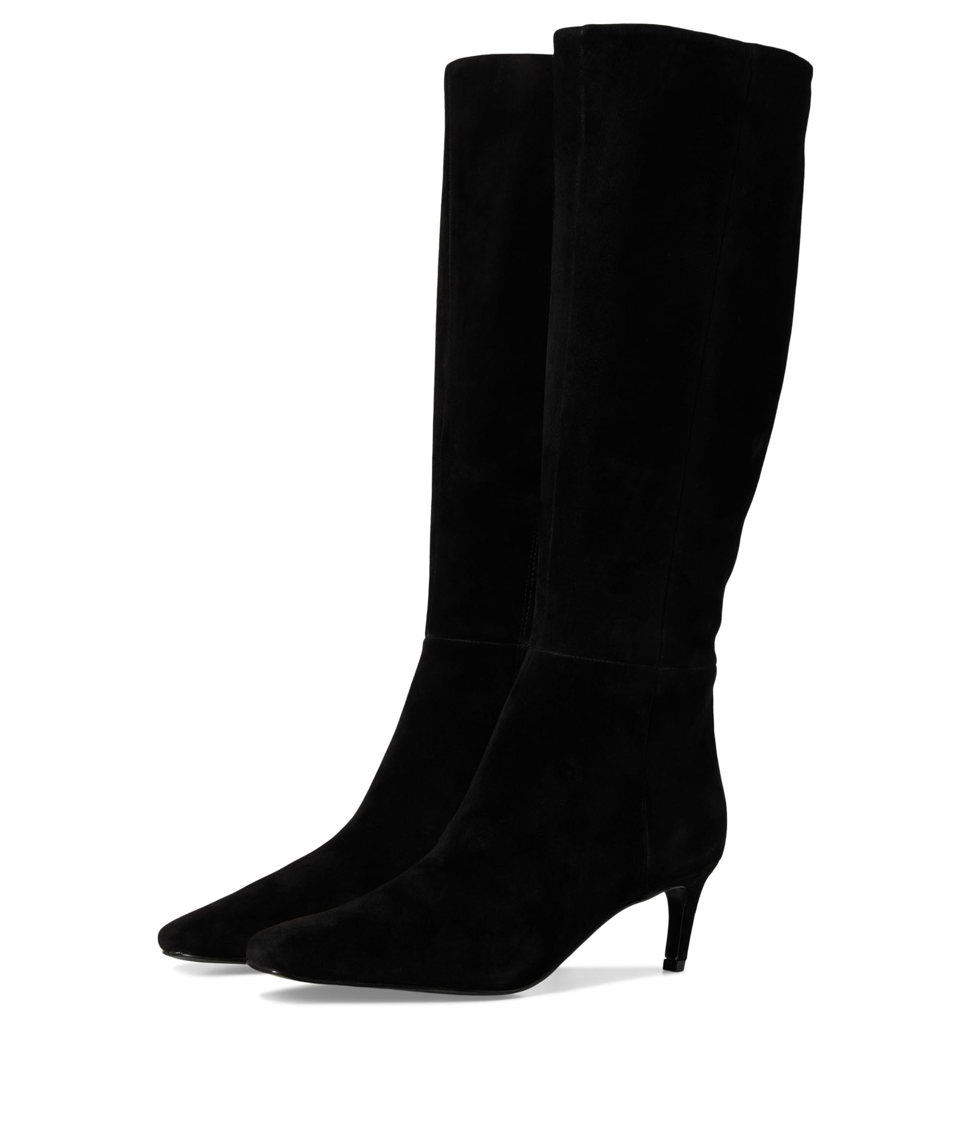 Nine West womens Caddy