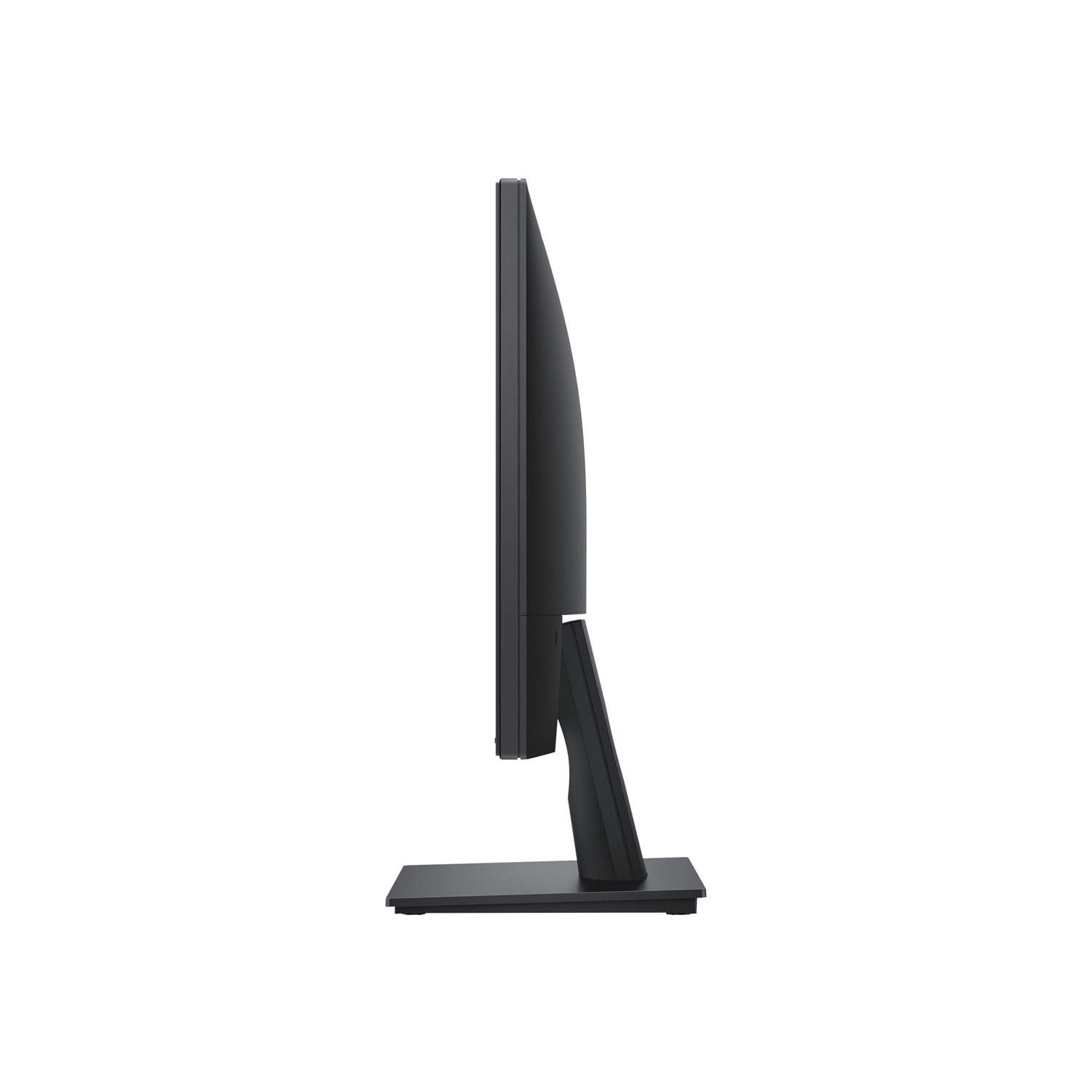 (未使用･未開封品)E2216HV 22IN LED LCD MON 19X10 Amazon.co.jp: Dell E2216HV 22IN LED LCD MON 19X10 : パソコン