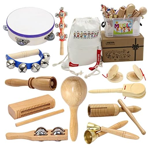 Do sas charge luggage fee Eco-Friendly Wooden Percussion Instruments