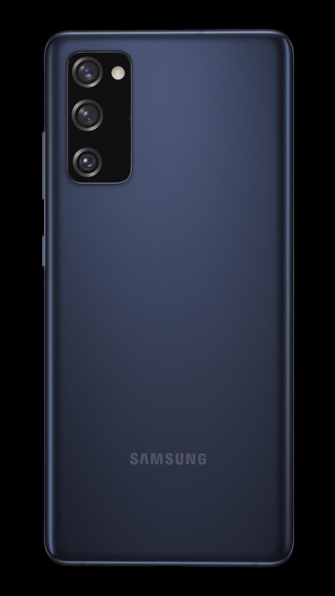 Samsung Galaxy S20 FE Mobile Phone; Sim Free Smartphone - 128 GB