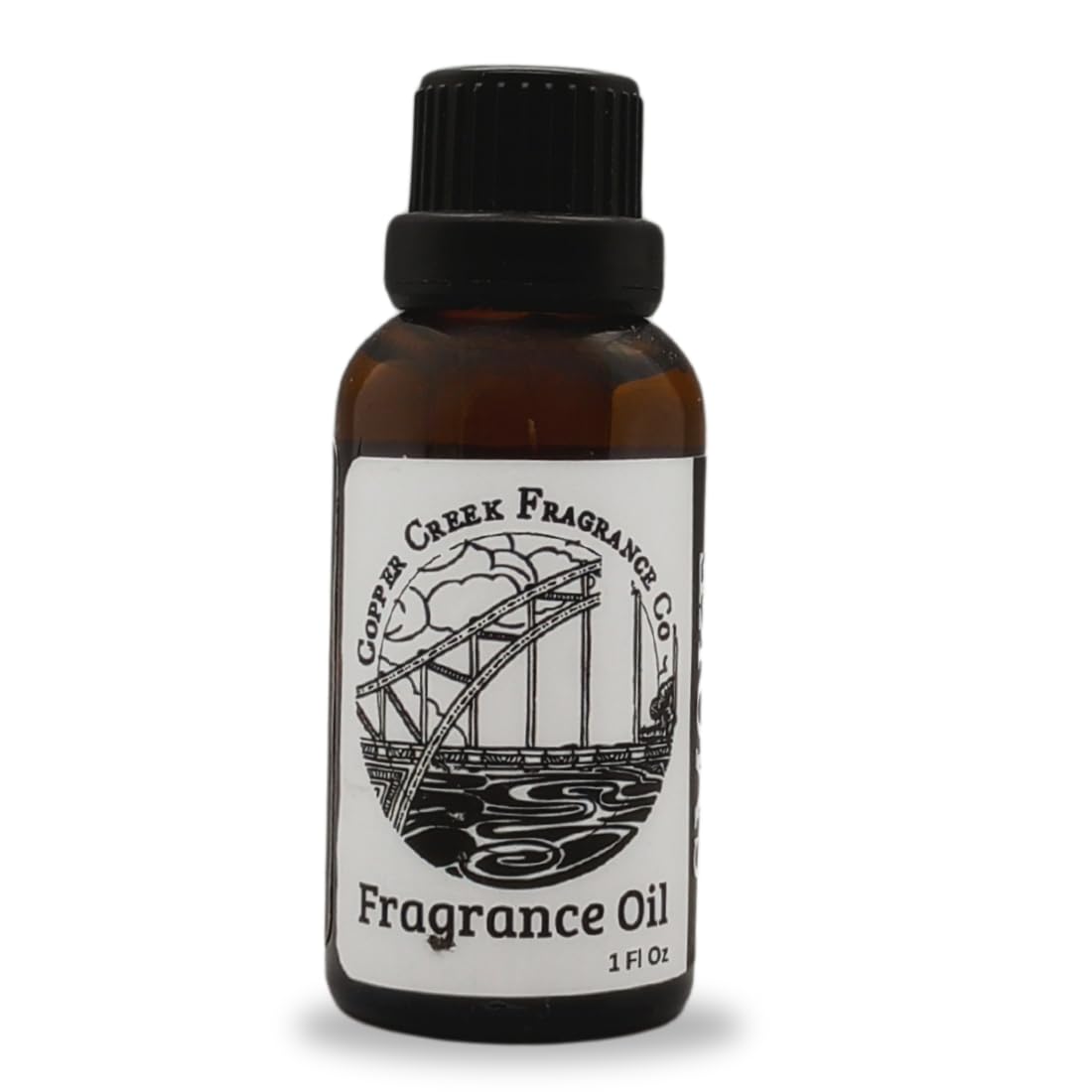 bergamot tobacco fragrance oil Amazon.com: Copper Creek Bergamot & Tobacco Flower (Type* Compatible with)  Scented Crafting Fragrance Oil for Bath and Body Products, Perfumes and  Candles, 1 Oz : Health & Household