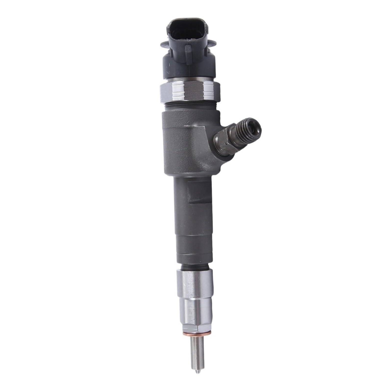 0445110566 Nuovo Iniettore di Carburante Diesel. Compatibile con Peugeot 308 508, Compatibile con Citroen C3 C4 DS 1.6 HDI 14-18 0445110565 9802776680