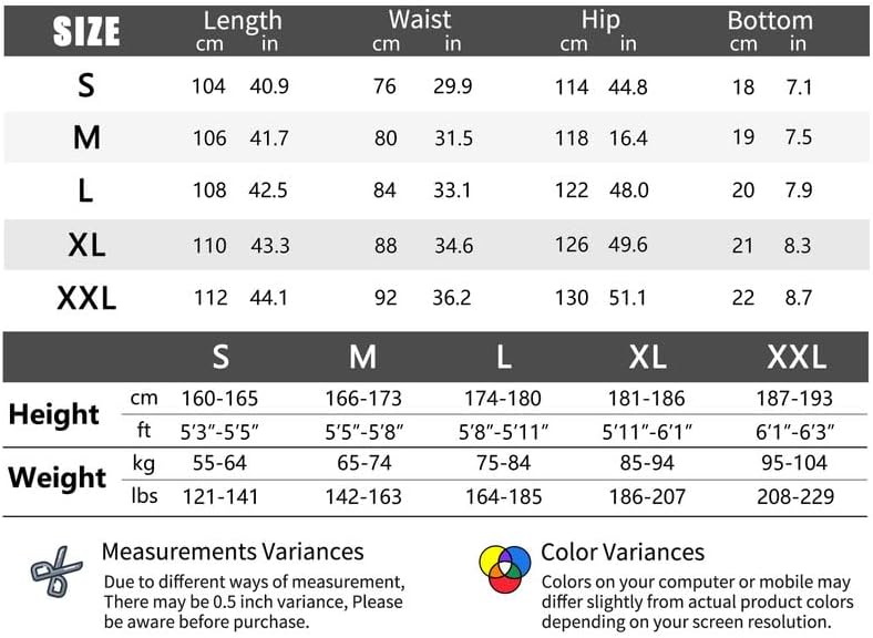 Miniatura 5 de SNOWVERB Pantalones de esquí unisex de montaña para mujer, pantalones de snowboard cálidos, pantalones de nieve resistentes al viento, pantalones de