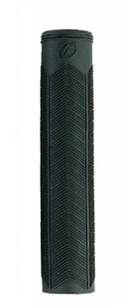 Friction ProKennex Rubber Slip on Grip (Black)
