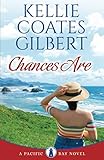 Chances Are (The Pacific Bay Series)
