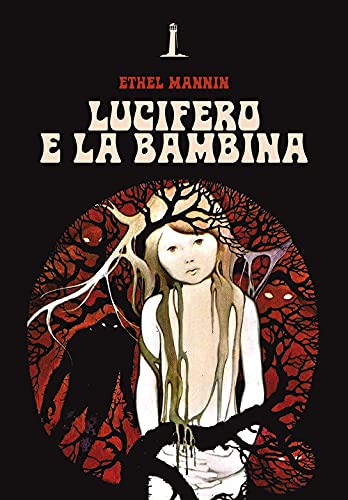 Lucifero e la bambin