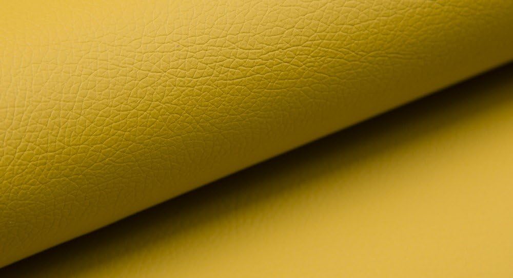 Qubo™ Fusion Sitzsack | Ergonomisches Design | Leichte Polystyrolfüllung | Strapazierfähig, mobil und flexibel | Innen & Außen geeignet | Birne Soft Fit