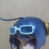 寧海 未開封・平海 ブリスター未開封 フィギュア TF edition アズレン 寧海 未開封・平海 ブリスター未開封 フィギュア TF edition アズレン