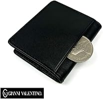 Amazon | GIANNI VALENTINO ジャンニ・バレンチノ リアルレザー Amazon | GIANNI VALENTINO ジャンニ・バレンチノ リアルレザー