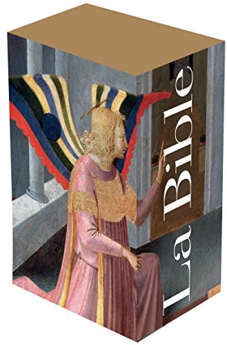  La Bible