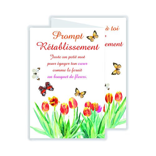 69-3936 Carta 3 Persiane Prompt Ripristino