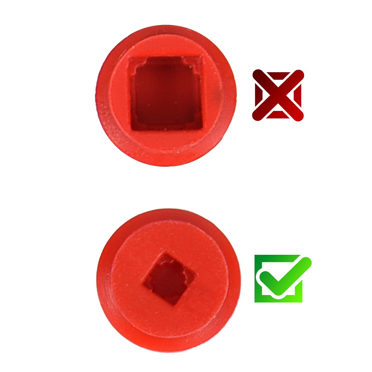 779371_6