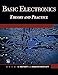 Basic Electronics [OP]: Theory and Practice