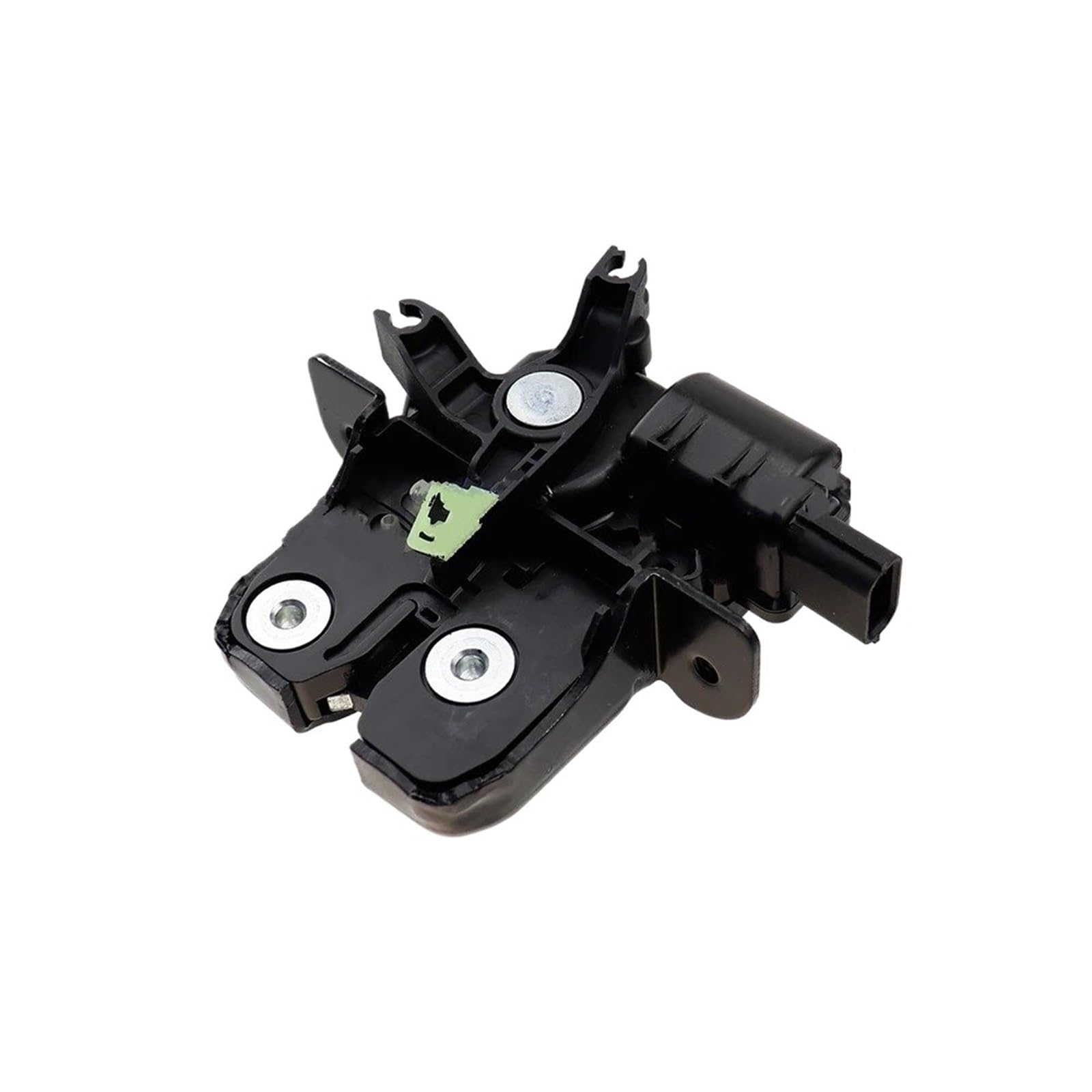 Car Boot Tailgate Lock for Megane Fluence Laguna for Duster for Lada for Granta Veata Trunk Door Lock Latch Actuator Motor 2190-5606010-10