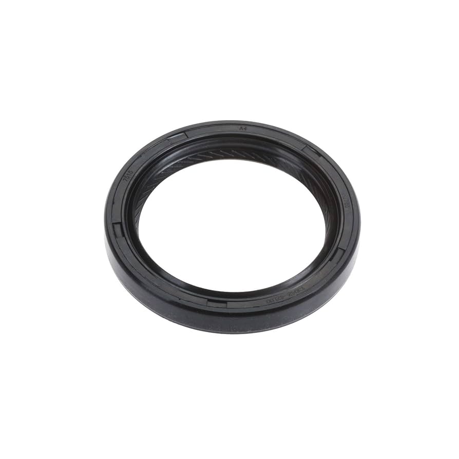 Amazon.com: Front Manual Transmission Output Shaft Seal
