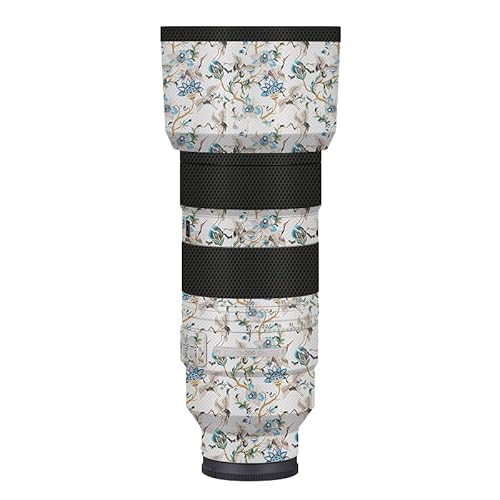 SUPBIG JANZT[ ΉSony Ή\j[ ]Y[Y tTCY FE 70-200mm F2.8 GM OSS II G Master pی쑕XebJ[ h~ ϖՐ JXLJo[ veN^[ tB  T-