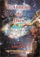 L'ANNEAU DE DIEU 2361270609 Book Cover
