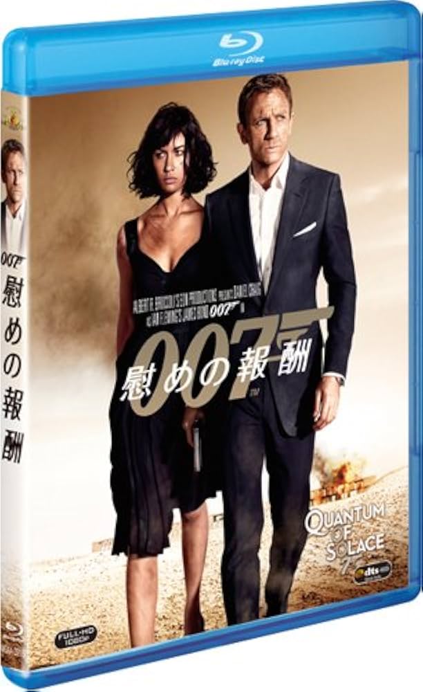 51yIAI0B7eL._AC_UF894,