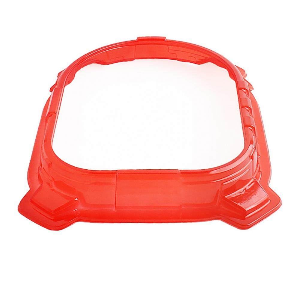 Battling, Burst Stadium Battling Tops Für Game Disk Burst Toys Spiel-Geburtstagsgeschenk
