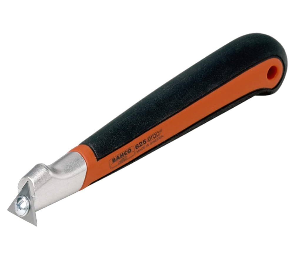 BAHCO バーコ Double Open-end S a M/12C 6120 BAHCO バーコ Double Open-end S a M/12C 6120