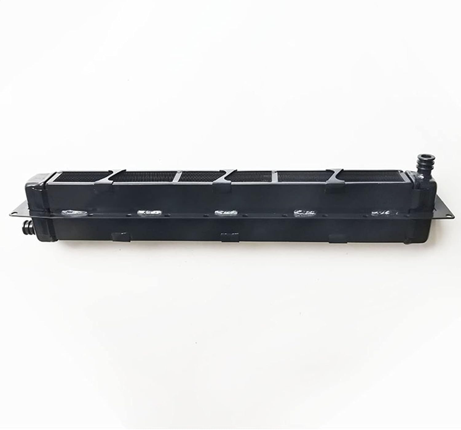 Hconcet Aftercooler Compatible with Cummins VTA28 Engine 855 Small Cam PAI 181825 Ref 214836 193602 203728 210239