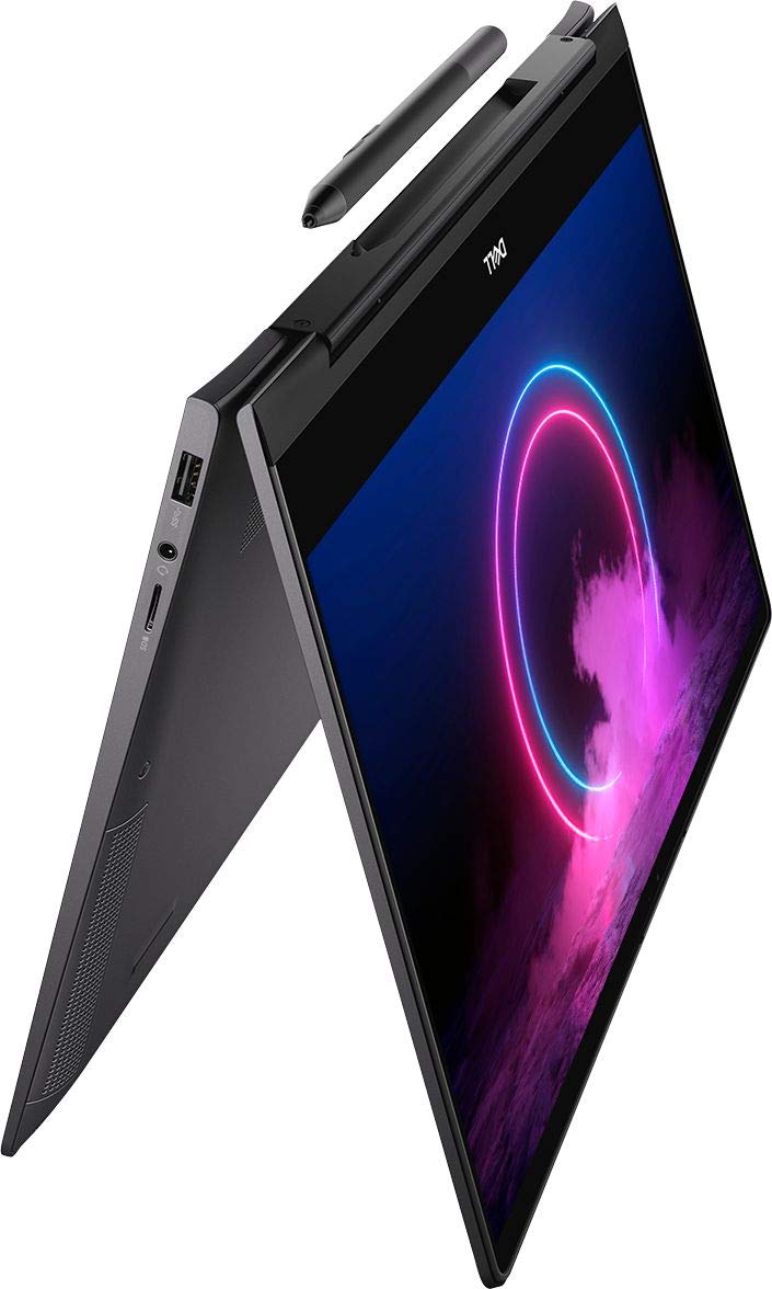 Amazon.co.jp: Dell Precision 3550 15.6インチ モバイルワーク