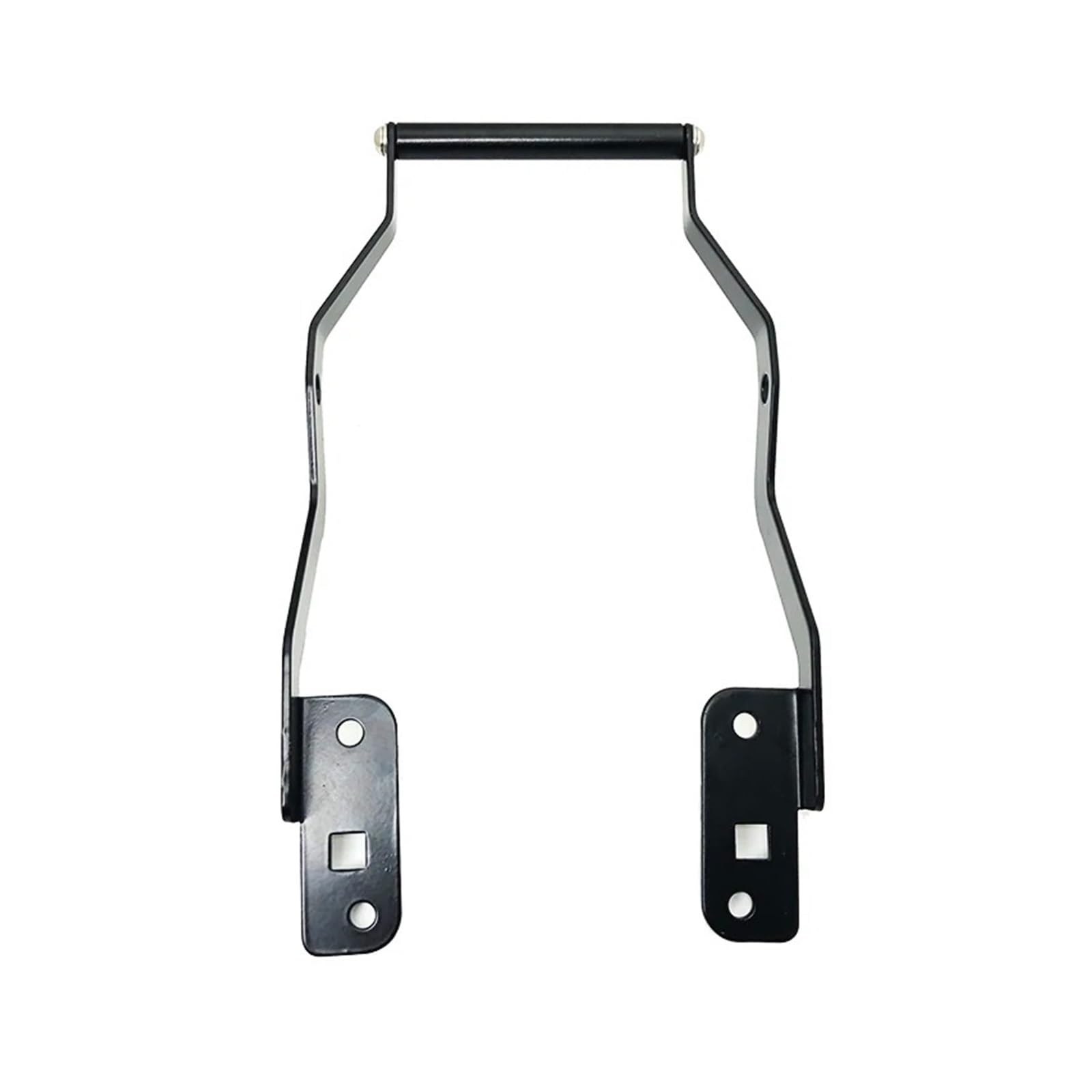 Soporte Móvil Moto para BMW F900XR F 900XR F900 XR F 900 XR 2020-2023 Soporte Placa Navegación GPS para Teléfono Móvil Motocicleta