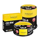 CD-R Test CD-R Test