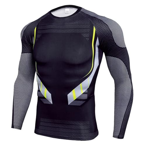 N[Ci[ Y  ێ ėp X|[cȁ[ A_[Vc RvbVEFA z  ʋC UVJbg  x[XC[ St K oCN jO }\ ؃g oXP ^