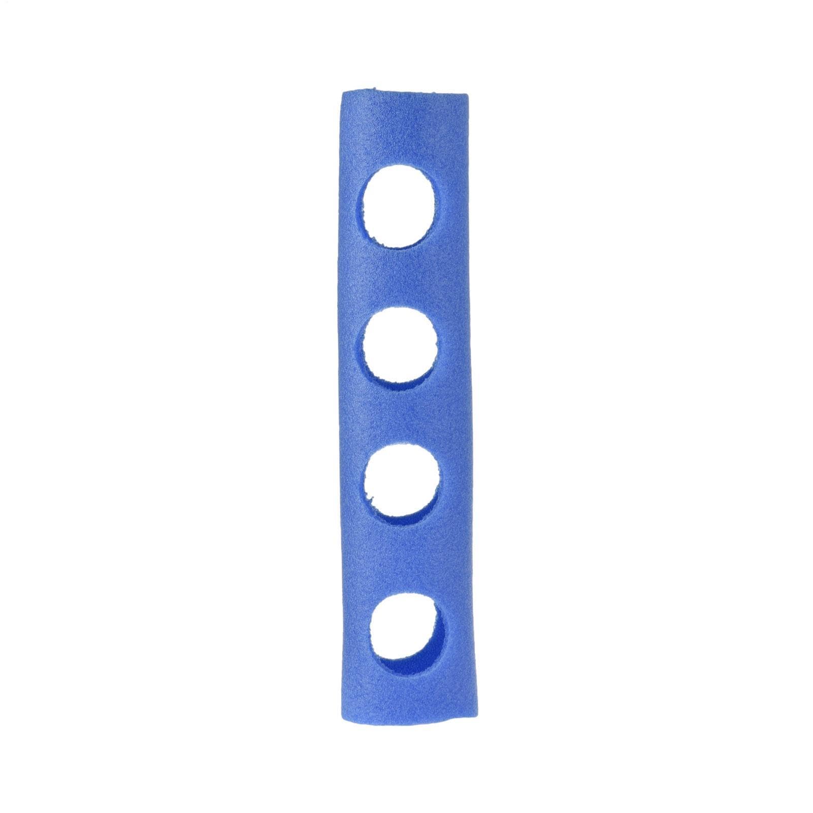 Foam Noodle Connectors Swimming Stick-Holed Connector