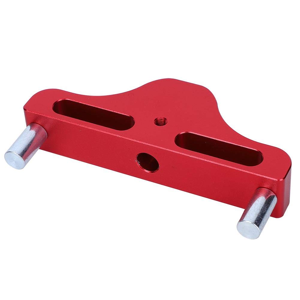Aluminum Center Finder Tool - Precise Marking -7 Aluminum Center Finder Tool - Precise Marking -7