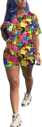 Ropa Tallas Grandes Mujer :: Compra Online