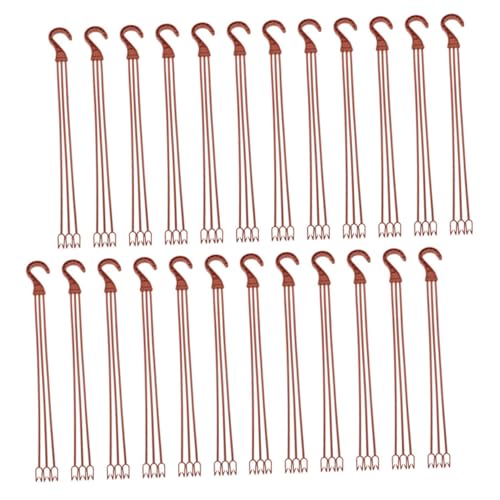 BAZEITFLOW 60 ݂艺pvX`bNtbN ω׏dǍDŉOϗtA Ǌ|v^[nK[ K[fpȒPt