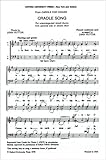 Cradle song