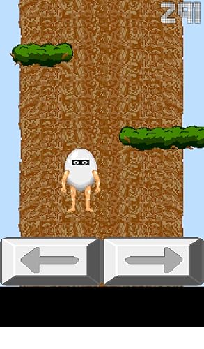 eggman -Back To Nest-