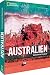 Produktbild Bildband  Australien: Kontinent der Abenteuer. Auf den schönsten Routen unterwegs von Sydney zum Great Barrier Reef, zu Nationalparks und an die Gold Coast. Mit stimmungsvollen Fotografien.