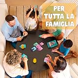 Zoom IMG-2 glop safari giochi da tavolo Zoom IMG-2 glop safari giochi da tavolo