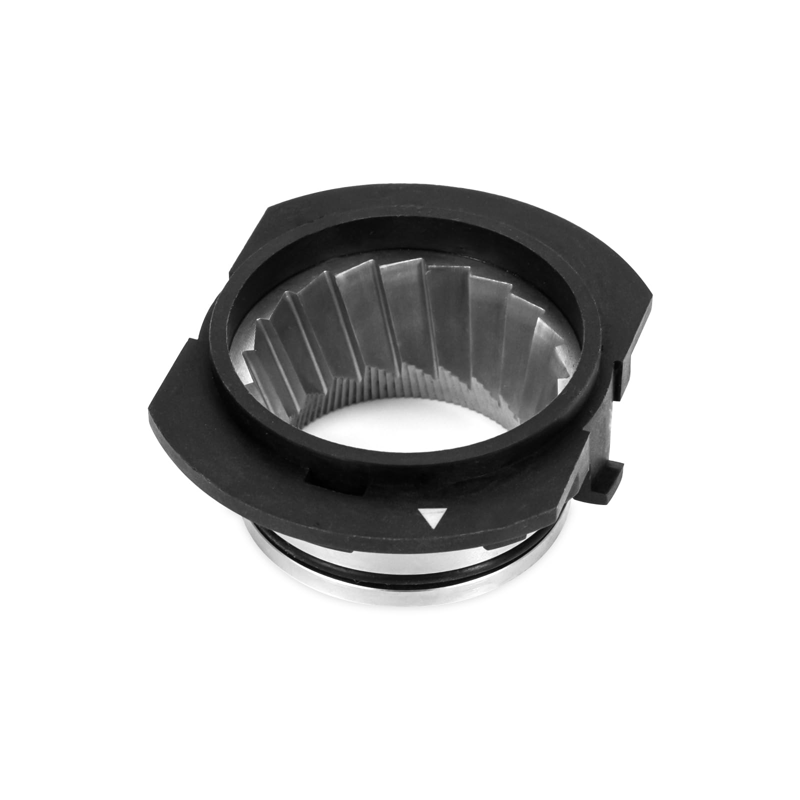 URintells Cuising Replacement Parts, Grinder Conical Burr for URintells Cuising Espresso Machine EM7110-US ONLY