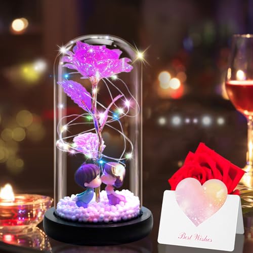 Pulsa para comprar en Amazon