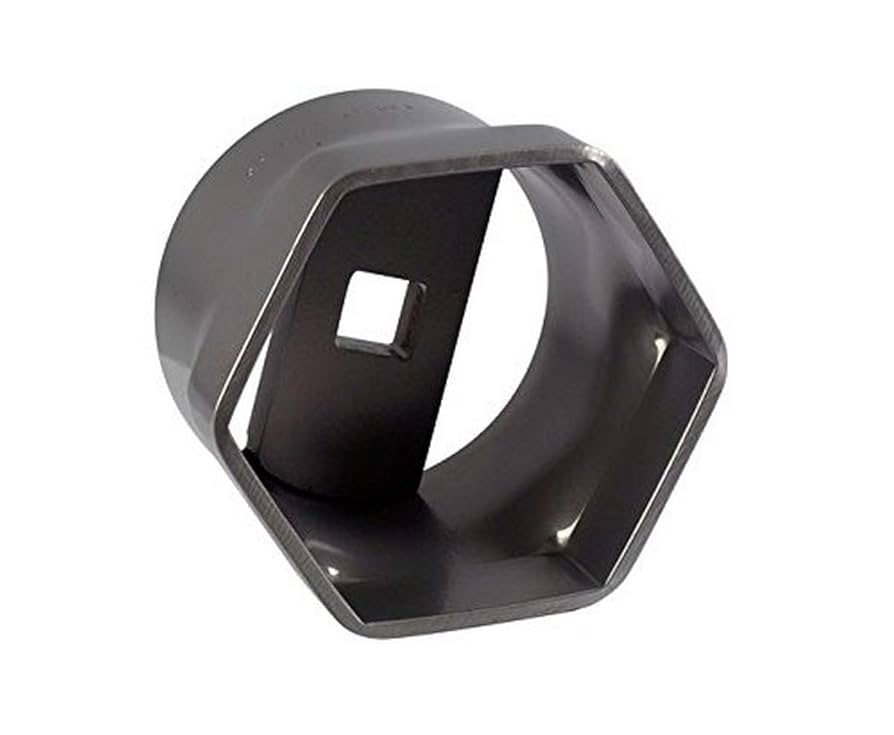 ナッツ4点 61FqGC7v5JL._AC_UF1000,