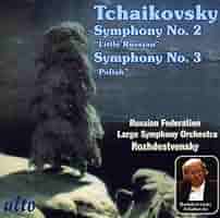その他 Beethoven &amp; Tchaikovsky 2 [DVD] [Import] rdzdsi3 Amazon.co.jp: Tchaikovsky: Sym 2/Nutcracker: ミュージック