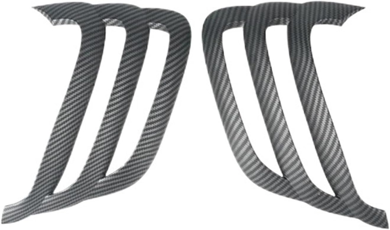 マフラーガード ハーレー パンアメリカ 1250 RA1250 S 2021-2024